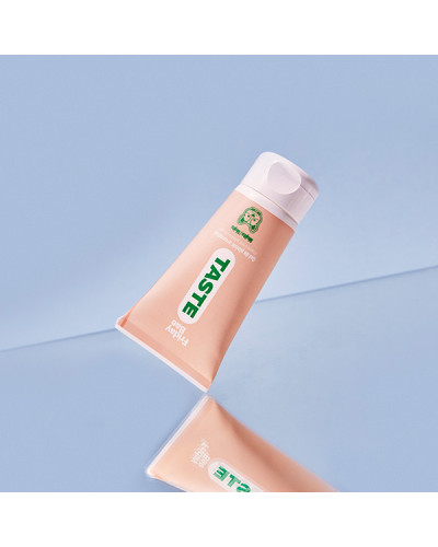 Gel de Plaisir Aromatisé "Taste Mojito" FridayBae 50ml
