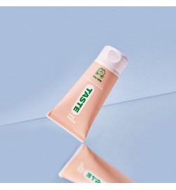 Gel de Plaisir Aromatisé "Taste Mojito" FridayBae 50ml