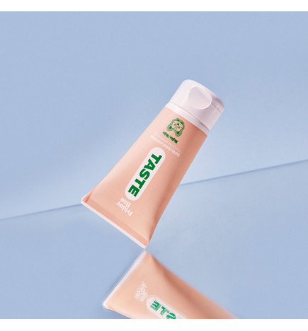 Gel de Plaisir Aromatisé "Taste Mojito" FridayBae 50ml