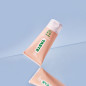 Gel de Plaisir Aromatisé "Taste Mojito" FridayBae 50ml