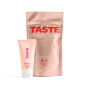 Gel de Plaisir Aromatisé "Taste Fruits Rouges" FridayBae 50ml