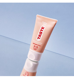 Gel de Plaisir Aromatisé "Taste Fruits Rouges" FridayBae 50ml