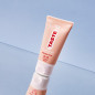 Gel de Plaisir Aromatisé "Taste Fruits Rouges" FridayBae 50ml