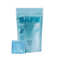 Préservatif "Safe" x10 FridayBae