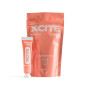 Gel d'Excitation à 2 "Xcite" FridayBae 15ml