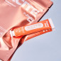 Gel d'Excitation à 2 "Xcite" FridayBae 15ml