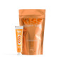 Baume à Lèvres Plaisir Oral "Kiss" FridayBae 15ml