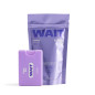 Spray Retardant "Wait" FridayBae 10ml