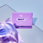 Spray Retardant "Wait" FridayBae 10ml