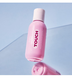 Massage Lubrifiant aux Huiles Bio "Touch" FridayBae 50ml