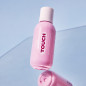 Massage Lubrifiant aux Huiles Bio "Touch" FridayBae 50ml