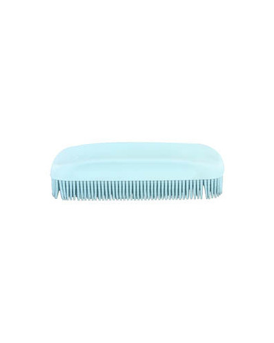 Brosse à Vêtements Caoutchouc