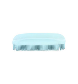 Brosse à Vêtements Caoutchouc