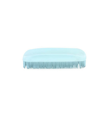 Brosse à Vêtements Caoutchouc
