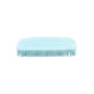 Brosse à Vêtements Caoutchouc