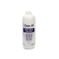 Talque Clean All 600gr Talque Clean All 600gr
