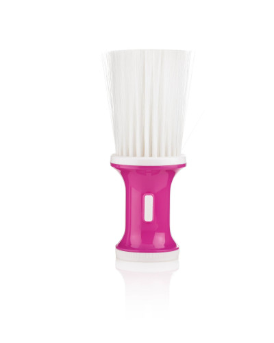 Balai Cou Spartal Talqueur Rose