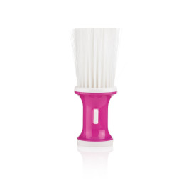 Balai Cou Spartal Talqueur Rose