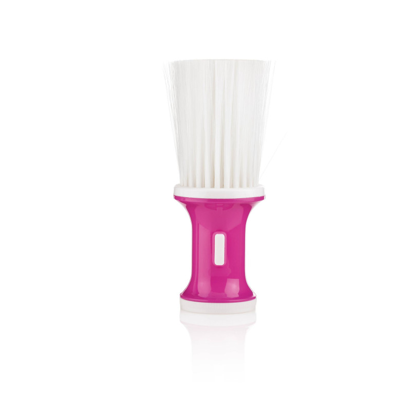 Balai Cou Spartal Talqueur Rose Balai Cou Spartal Talqueur Rose