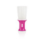 Balai Cou Spartal Talqueur Rose Balai Cou Spartal Talqueur Rose