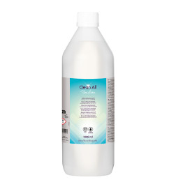 Spray Nettoyant Clean All Uniclean 1l