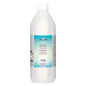 Spray Nettoyant Clean All Uniclean 1l Spray Nettoyant Clean All Uniclean 1l