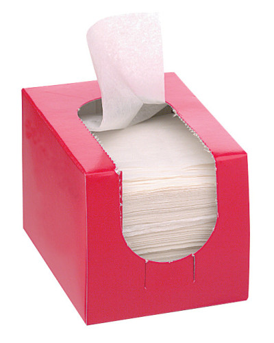 Papier Pointe Eco New & Beauty x1000
