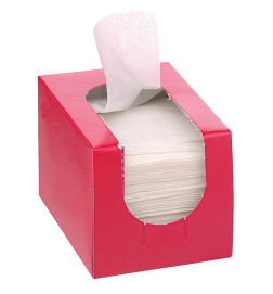 Papier Pointe Eco New & Beauty x1000