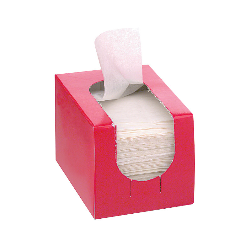Papier Pointe Eco New & Beauty x1000