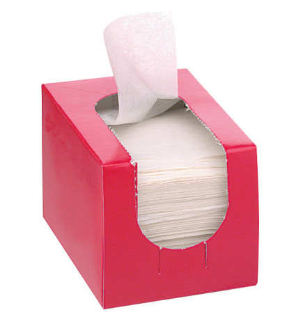 Papier Pointe Eco New & Beauty x1000
