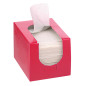 Papier Pointe Eco New & Beauty x1000