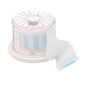 Distibuteur Pour Col Crêpe Distibuteur Pour Col Crêpe