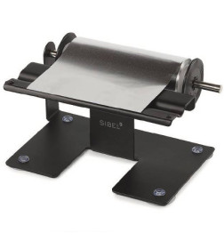 Dévidoir Universel Alu 12 ou 15cm