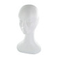Tête Dame Blanche Standard
