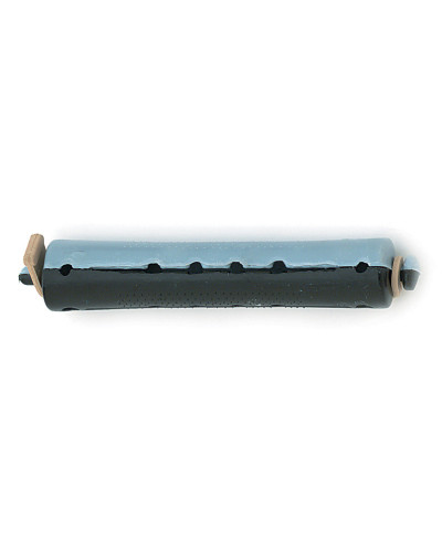 12 Bigoudis Longs Ø 16mm - 80mm