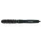 Brosse de Brushing en Céramique ionique Noir Ø19mm BeautéLive Brosse de Brushing en Céramique ionique Noir Ø19mm BeautéLive