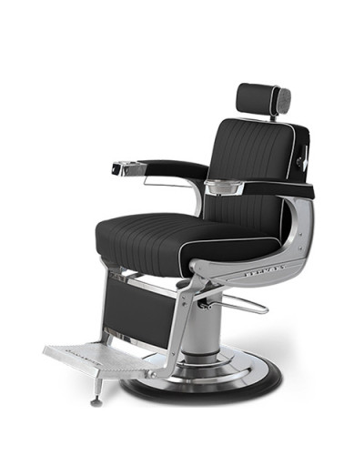Fauteuil Homme Royal