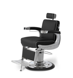 Fauteuil Homme Royal