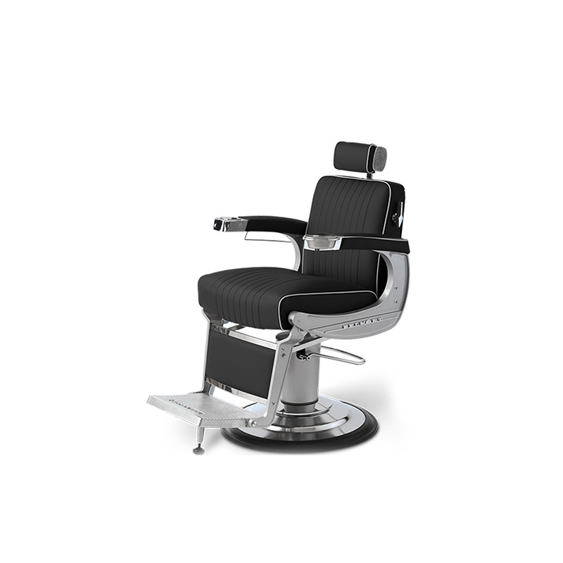 Fauteuil Homme Royal