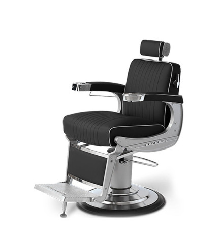 Fauteuil Homme Royal