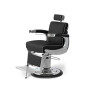 Fauteuil Homme Royal