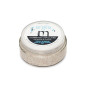 Gommage Capillaire Argila 200ml Mulato