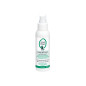 Spray Répulsif Zéro Poux Mulato 100ml Spray Répulsif Zéro Poux Mulato 100ml