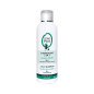 Shampooing Zéro Poux 2en1 Mulato 200ml Shampooing Zéro Poux 2en1 Mulato 200ml