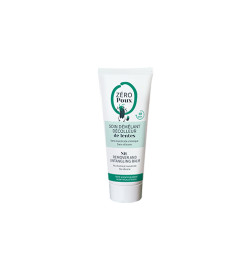 Soin Démélant Décolleur Lentes Zéro Poux Mulato 60ml