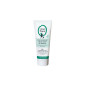 Soin Démélant Décolleur Lentes Zéro Poux Mulato 60ml