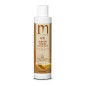 Shampoing Hydratant Azali Cheveux bouclés & crépus Mulato 200ml Shampoing Hydratant Azali Cheveux bouclés & crépus Mulato 200ml
