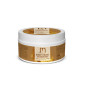 Masque hydratant Azali Cheveux Bouclés & Crépus Mulato 200ml Masque hydratant Azali Cheveux Bouclés & Crépus Mulato 200ml