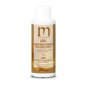 Shampoing Hydratant Azali Cheveux bouclés & crépus Mulato 50ml Shampoing Hydratant Azali Cheveux bouclés & crépus Mulato 50ml