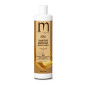 Shampooing Nourrissant Azali Cheveux Bouclés & Crépus Mulato 200ml